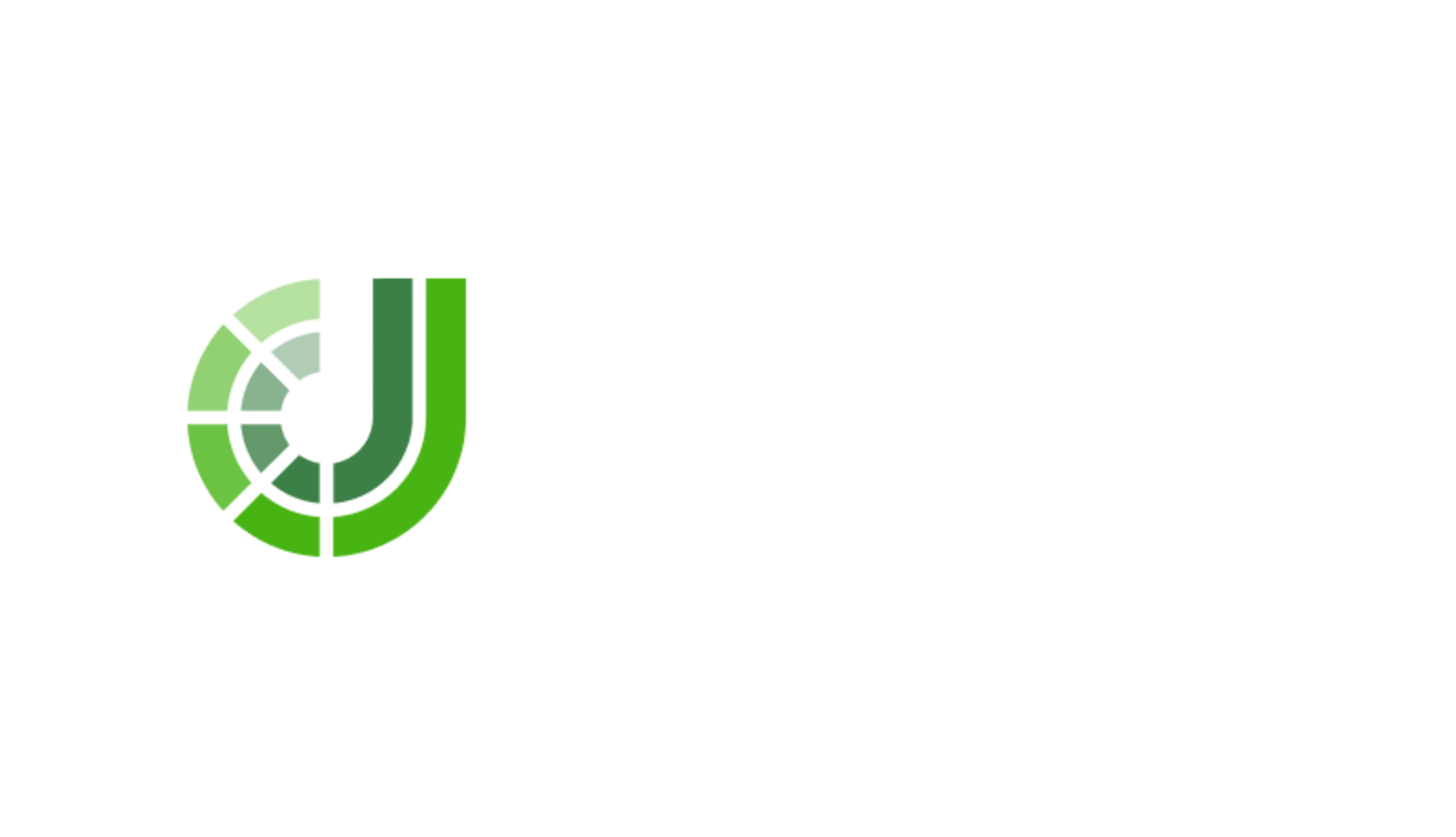 JeetCity Logo